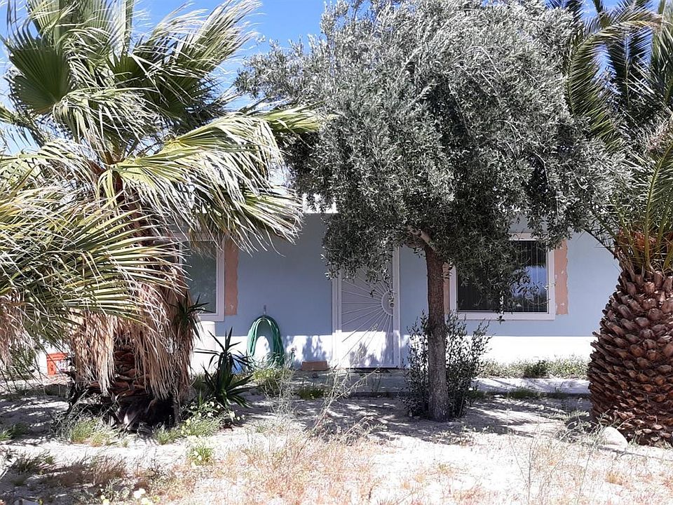 1st image of 66360 Granada Ave
