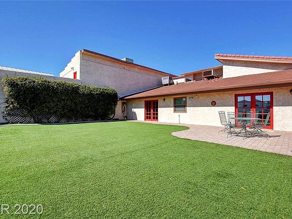 2nd image of 1447 San Felipe Dr