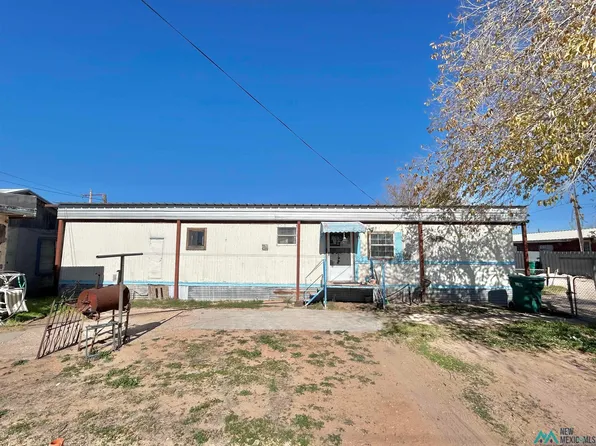 810 S Dal Paso St, Hobbs, NM 88240