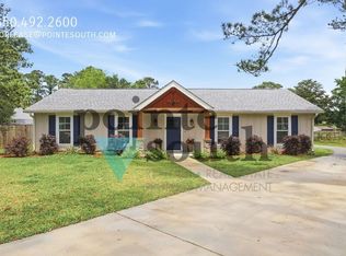 108 Cherry Cir, Daphne, AL 36526
