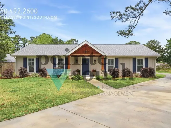108 Cherry Cir, Daphne, AL 36526