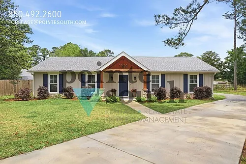 108 Cherry Cir Photo 1