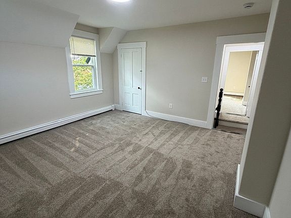 3rd image of 12 West St #A
