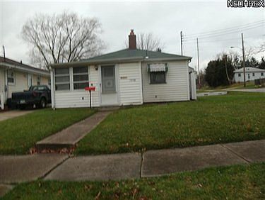 1st image of 1008 Crandall Ave