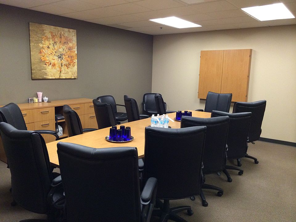 11335 NE 122nd Way STE 105, Kirkland, WA 98034 Zillow