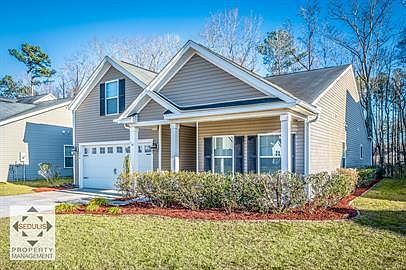5th image of 114 Maywood Dr