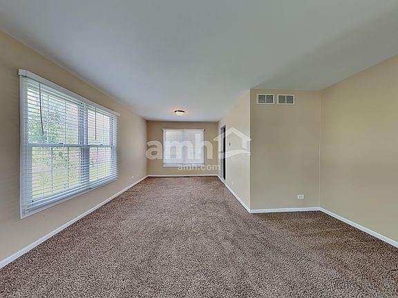 4th image of 347 Sierra Trl
