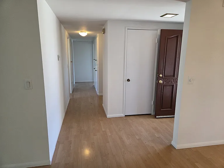 16020 Washburn St — Photo 5