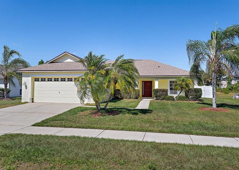 1st image of 5415 Harmony Ln