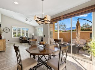 52495 Hawthorn Ct, La Quinta, CA 92253