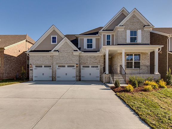 2nd image of 354 Tulley Ct #105-lot 105