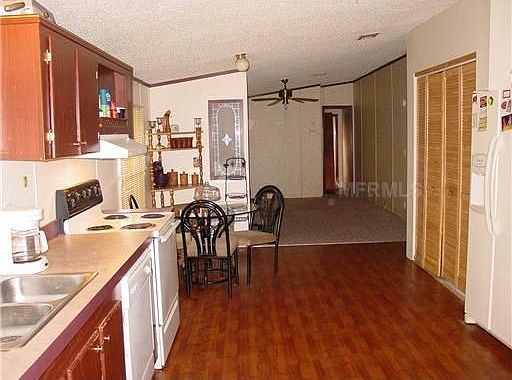 4th image of 9167 Wood Terrace Dr