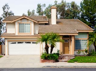 11569 Larchmont Dr, Corona, CA 92878