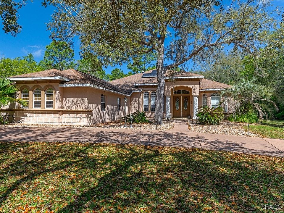 1st image of 2261 W Begonia Dr