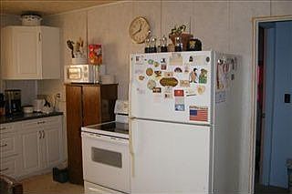 3rd image of 2025 Drill Ave