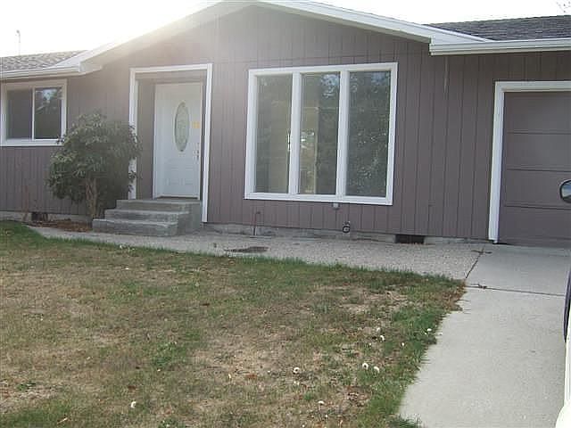 1st image of 604 E 3rd Ave
