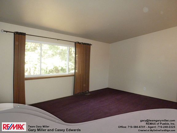 4th image of 6 Ravens Ct
