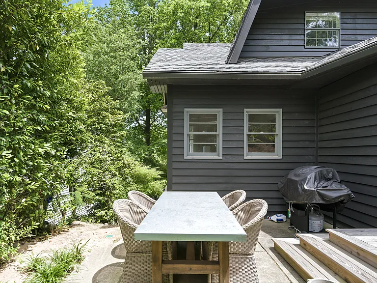 2609 Brookwood Dr NE #0 — Photo 44