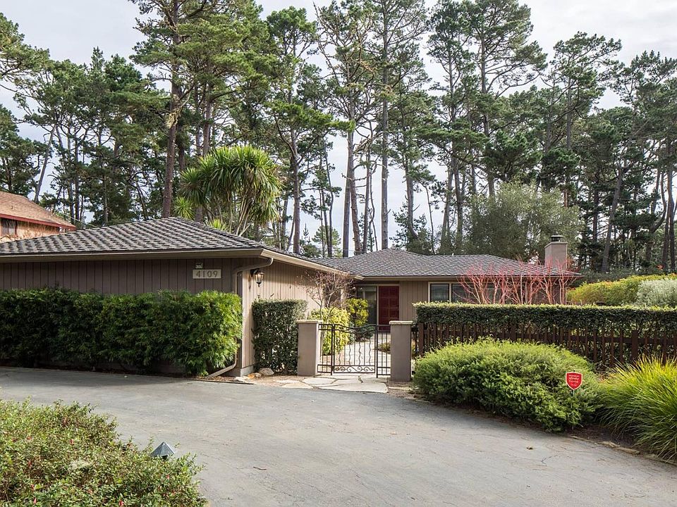 1st image of 4109 El Bosque Dr
