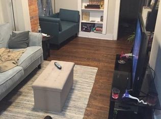 5523 Broad St #1, Pittsburgh, PA 15206