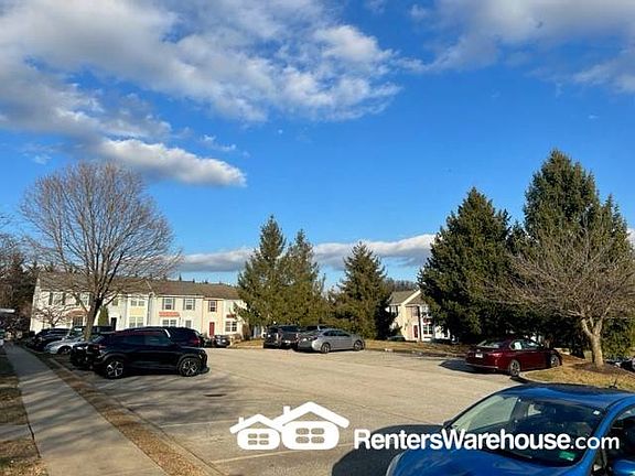 5th image of 1214 Seron Ct