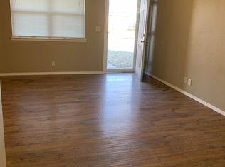 205 Maple St, Elgin, OK 73538