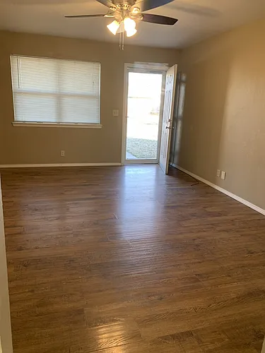 205 Maple St Photo 1