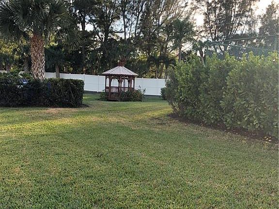 3rd image of 21440 Bay Village Dr APT 227