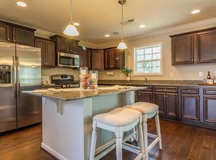 520 Connecticut Ave, Chapin, SC 29036