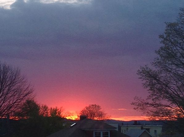 94 Hamblet St Unit 2