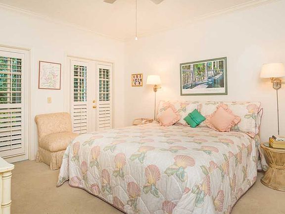 5th image of 1195 Winding Oaks Cir E APT 301