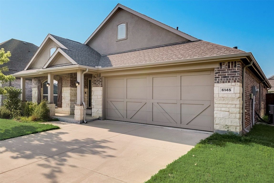 6145 Sutton Fields Trl, Celina, TX 75009 Zillow