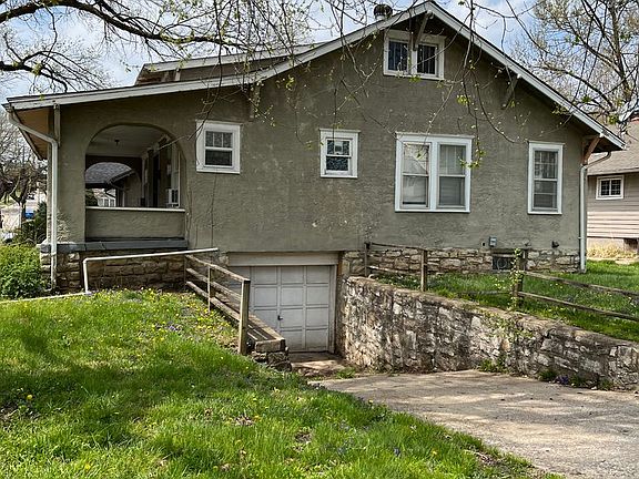 2nd image of 1316 E 61st St
