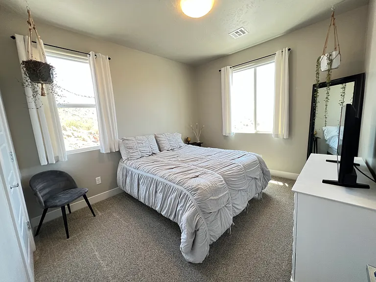 438 N Stone Mountain Dr #38 — Photo 14
