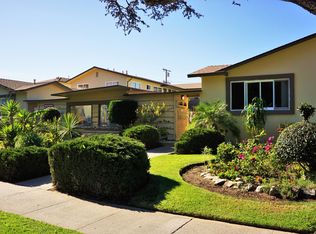 2503 Arlington Ave APT H, Torrance, CA 90501
