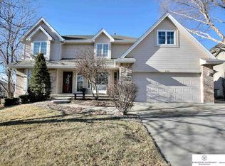 2414 N 147th St, Omaha, NE 68116