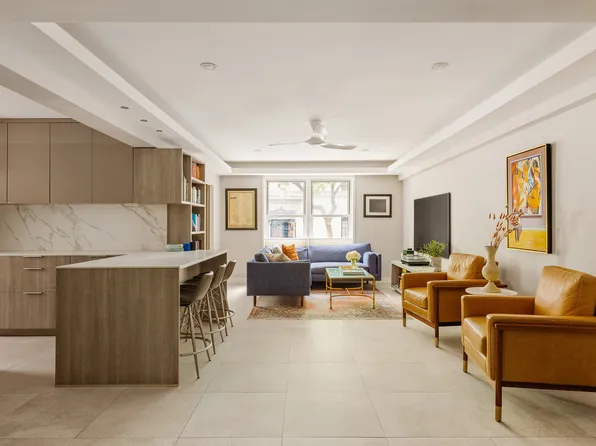 30 East 9th Street image 1 of 12