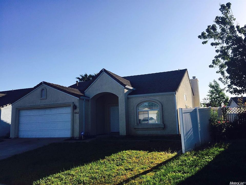1st image of 1963 Korbel Ct