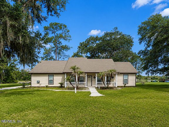 3rd image of 105 SUNNY LN BR