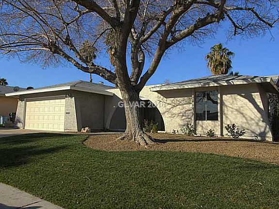 2nd image of 4235 Hazelcrest Dr