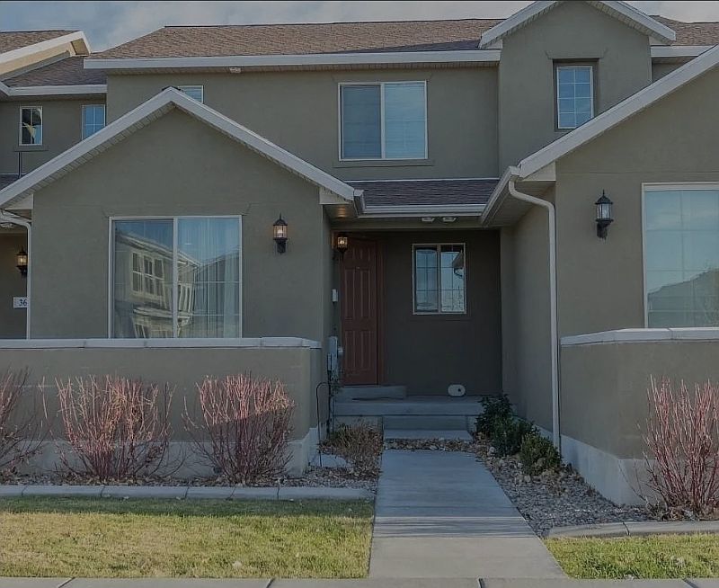 1st image of 357 E Vancott Way