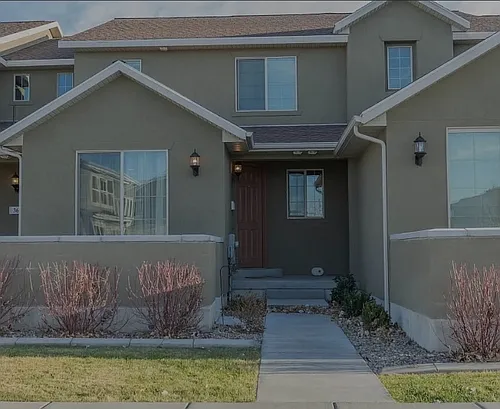 357 E Vancott Way Photo 1