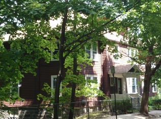 47 Iroquois St, Roxbury, MA 02120
