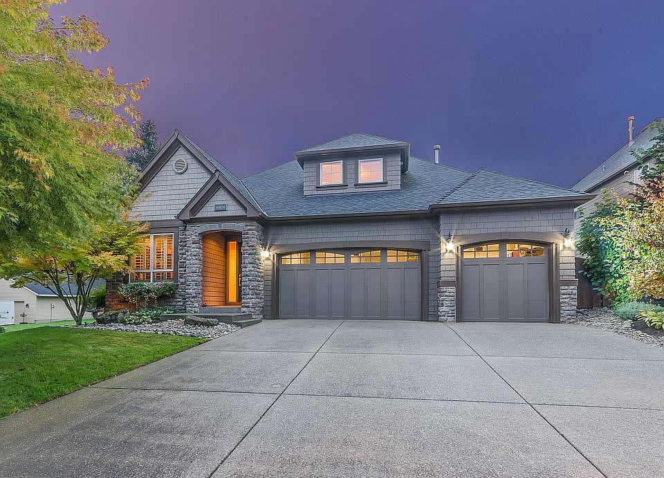 1st image of 14404 NE 27th Ave