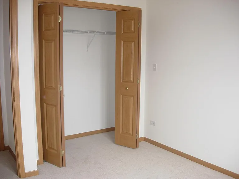 1828 S Wentworth Ave #6D — Photo 5