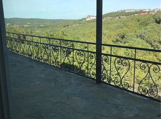 19600 Bee Creek Tavern Rd #B, Spicewood, TX 78669