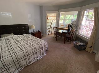 1037 Pine St, Boulder, CO 80302