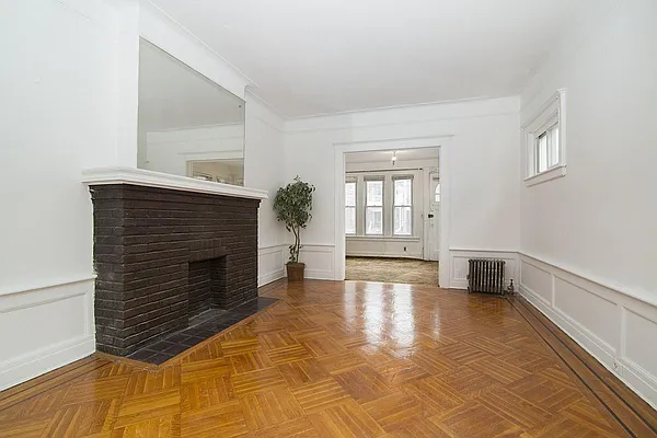 Sold by Space Marketing Shop | media 13