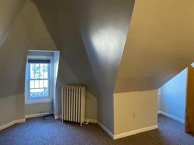 1413 Hill Rd #6 — Photo 10