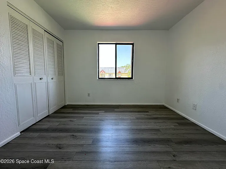 2130 Forest Knoll Dr NE #202 — Photo 12